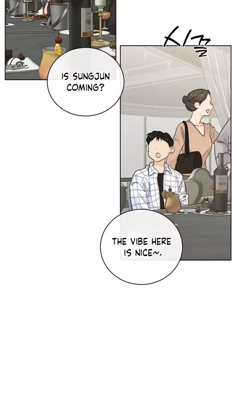 Chapter 68, page 3