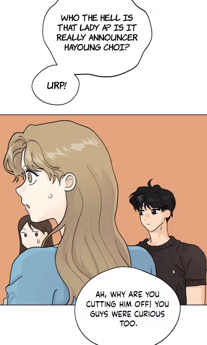 Chapter 68, page 31