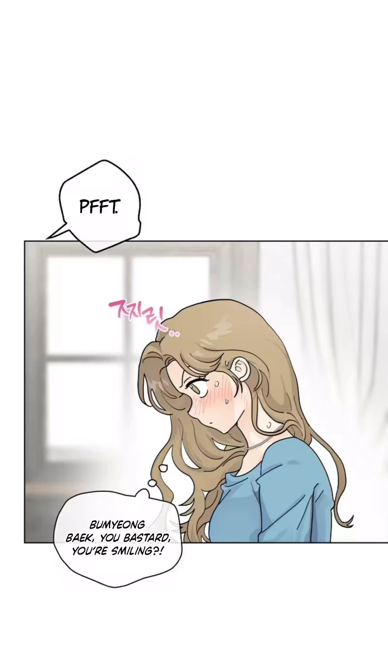 Chapter 68, page 34