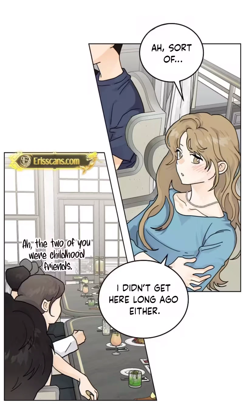 Chapter 68, page 36