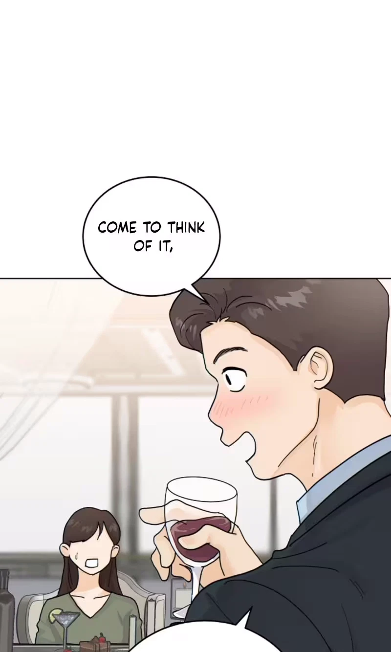 Chapter 68, page 37