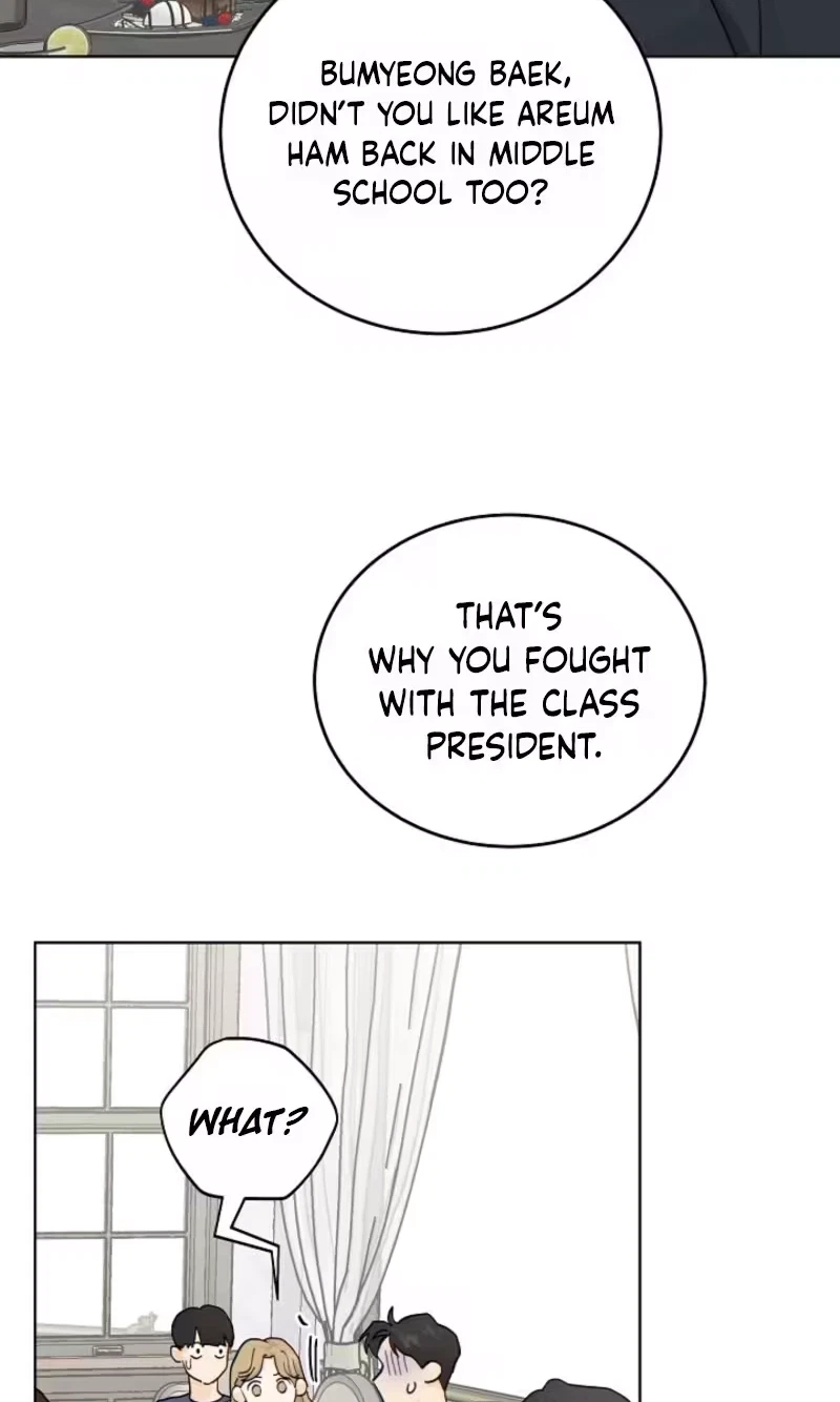 Chapter 68, page 38