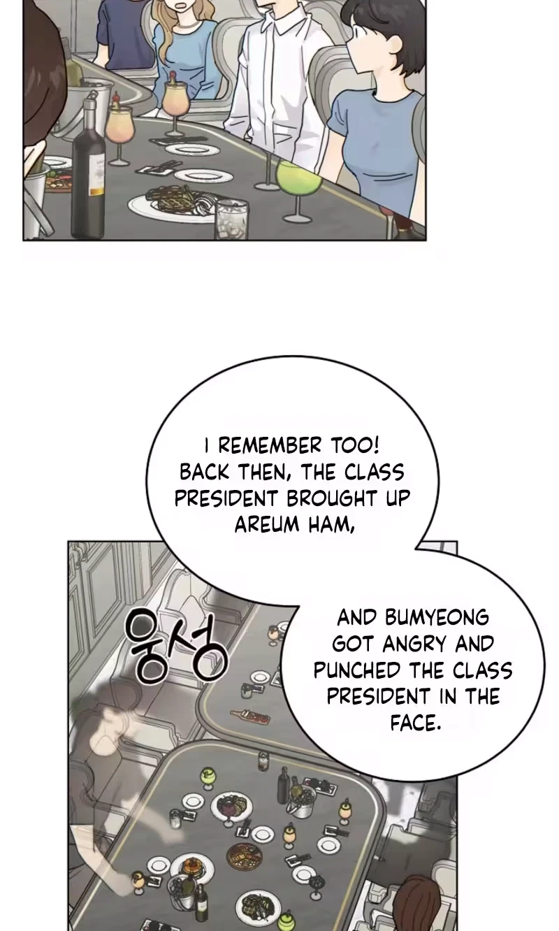 Chapter 68, page 39