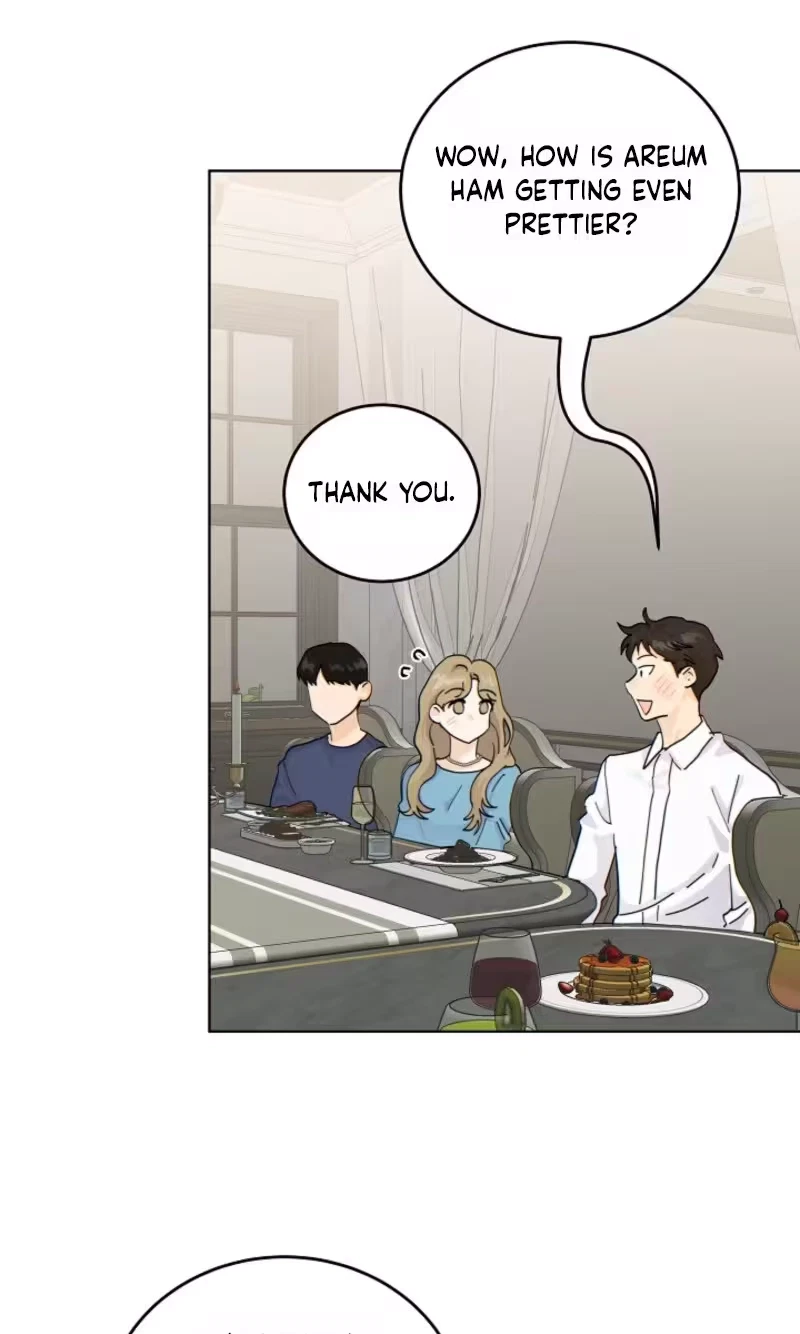 Chapter 68, page 4