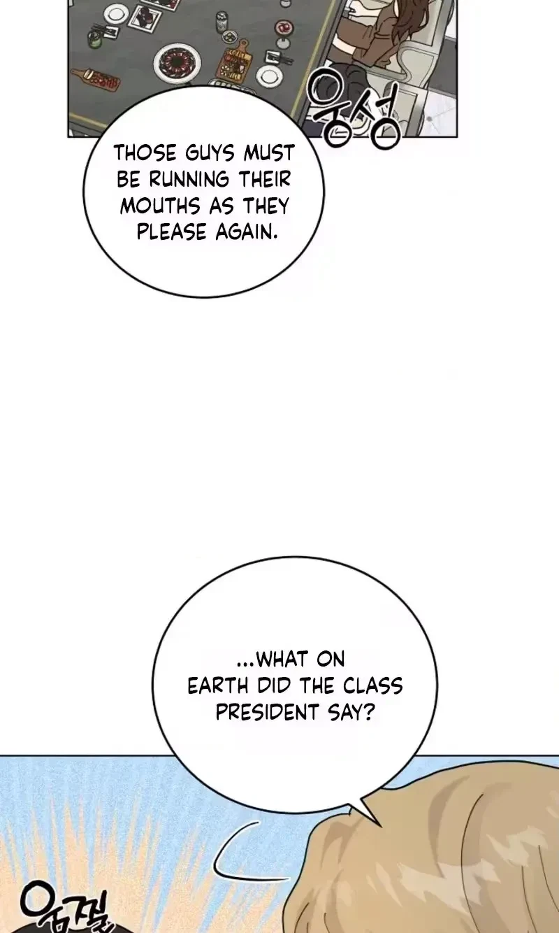 Chapter 68, page 40