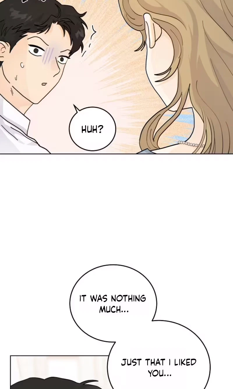 Chapter 68, page 41