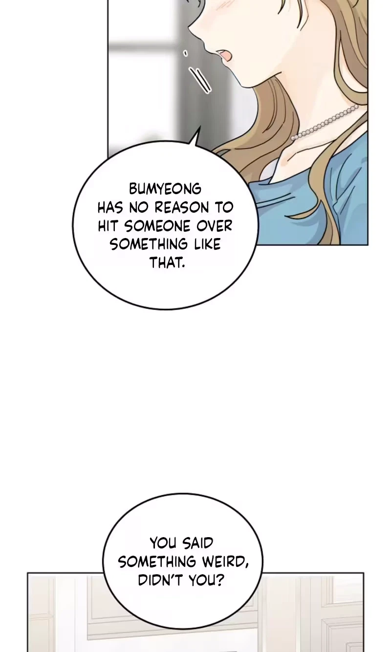 Chapter 68, page 43