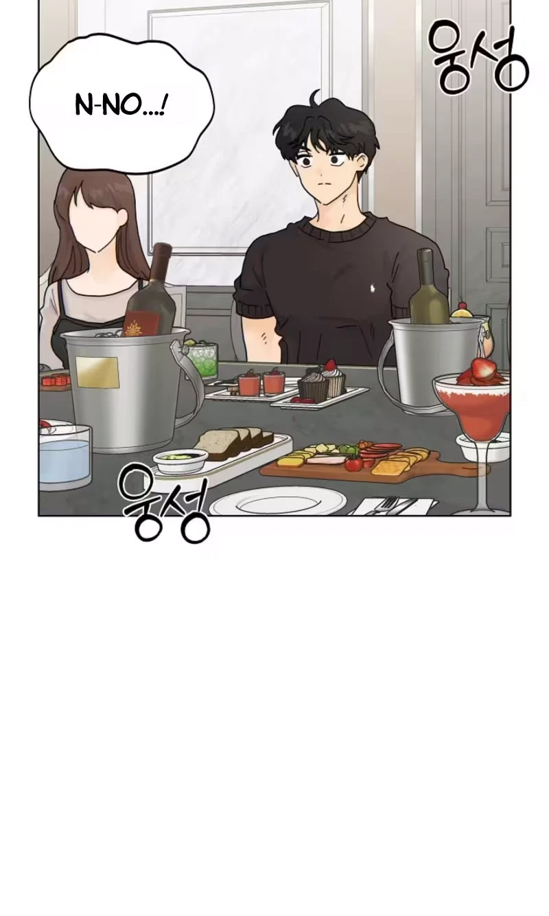 Chapter 68, page 44