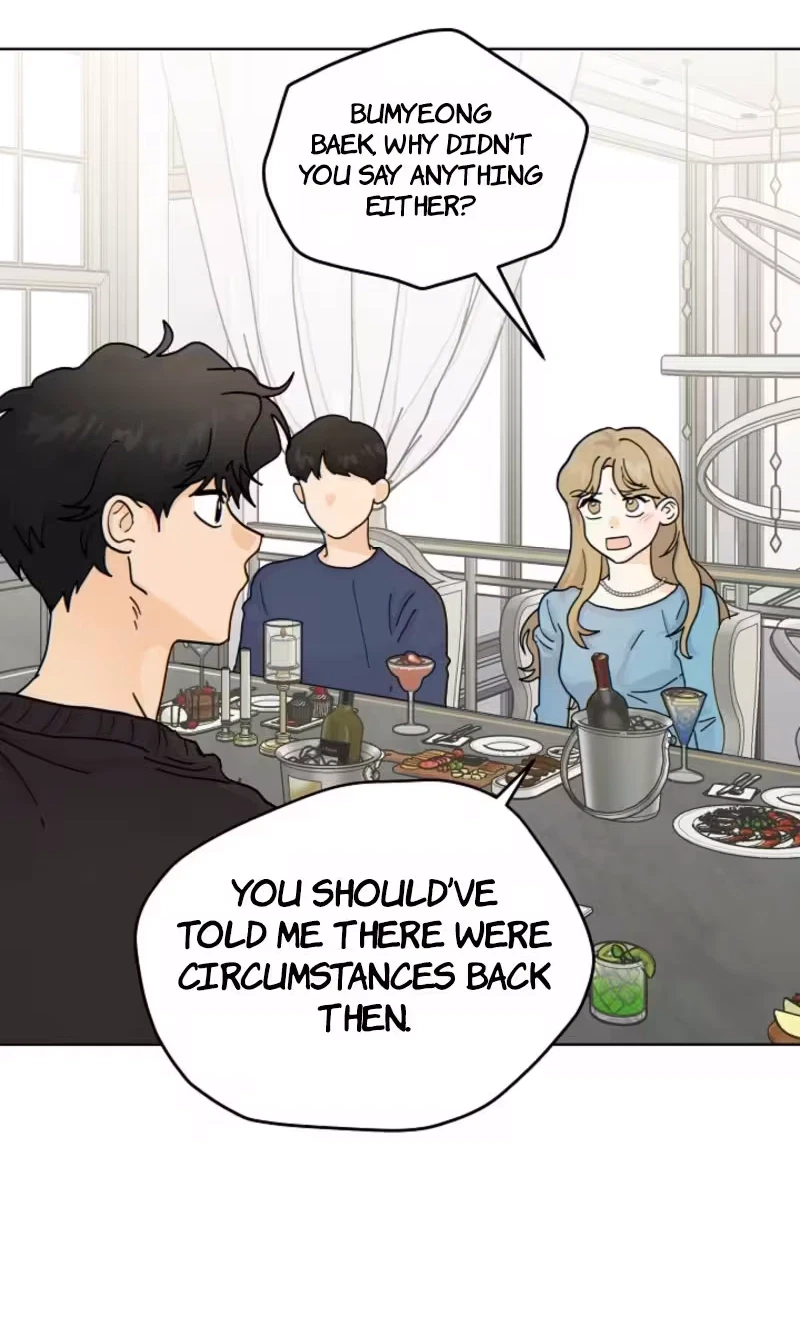 Chapter 68, page 45