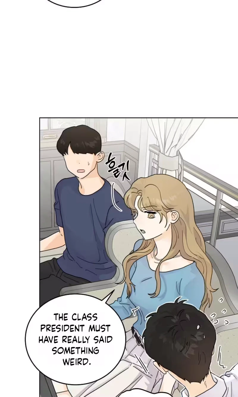 Chapter 68, page 47