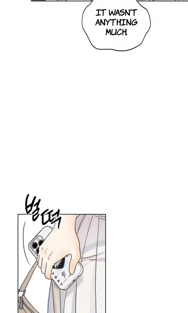 Chapter 68, page 48