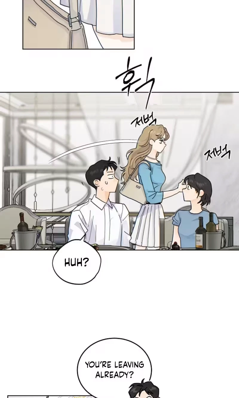 Chapter 68, page 49