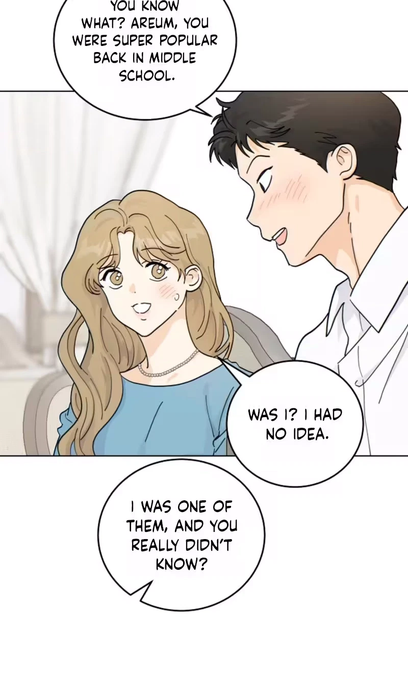 Chapter 68, page 5