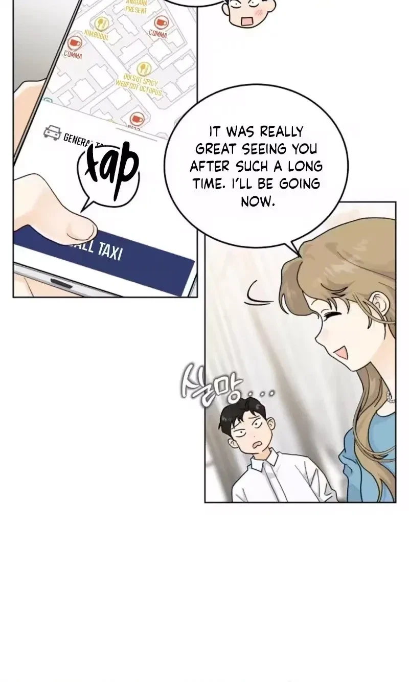 Chapter 68, page 50