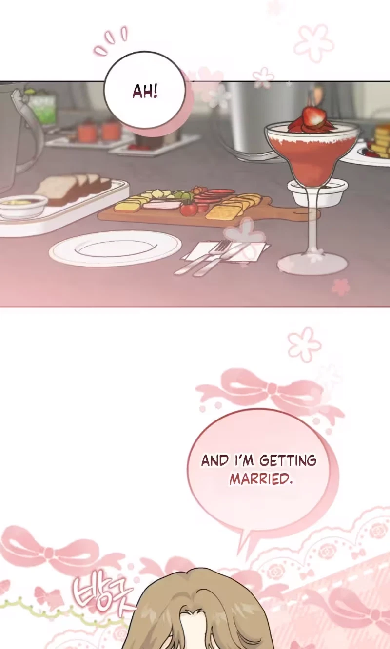 Chapter 68, page 51