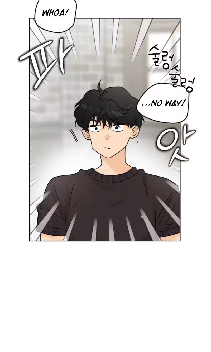 Chapter 68, page 53