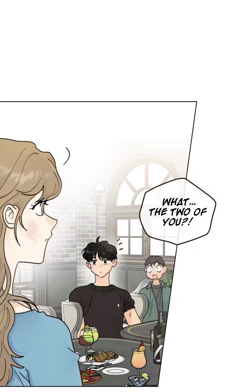 Chapter 68, page 54