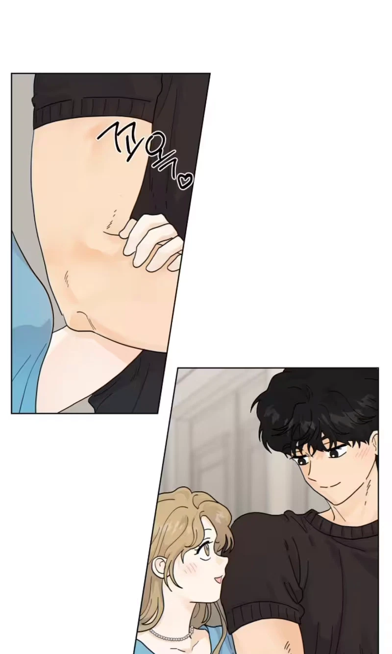 Chapter 68, page 56