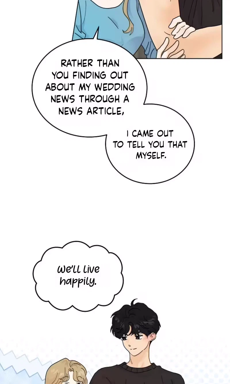 Chapter 68, page 57