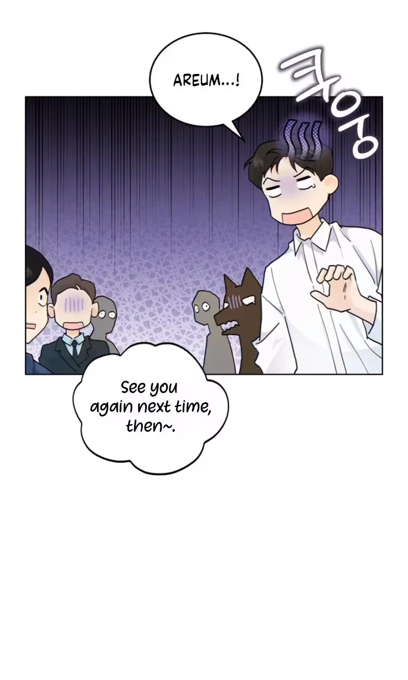 Chapter 68, page 59