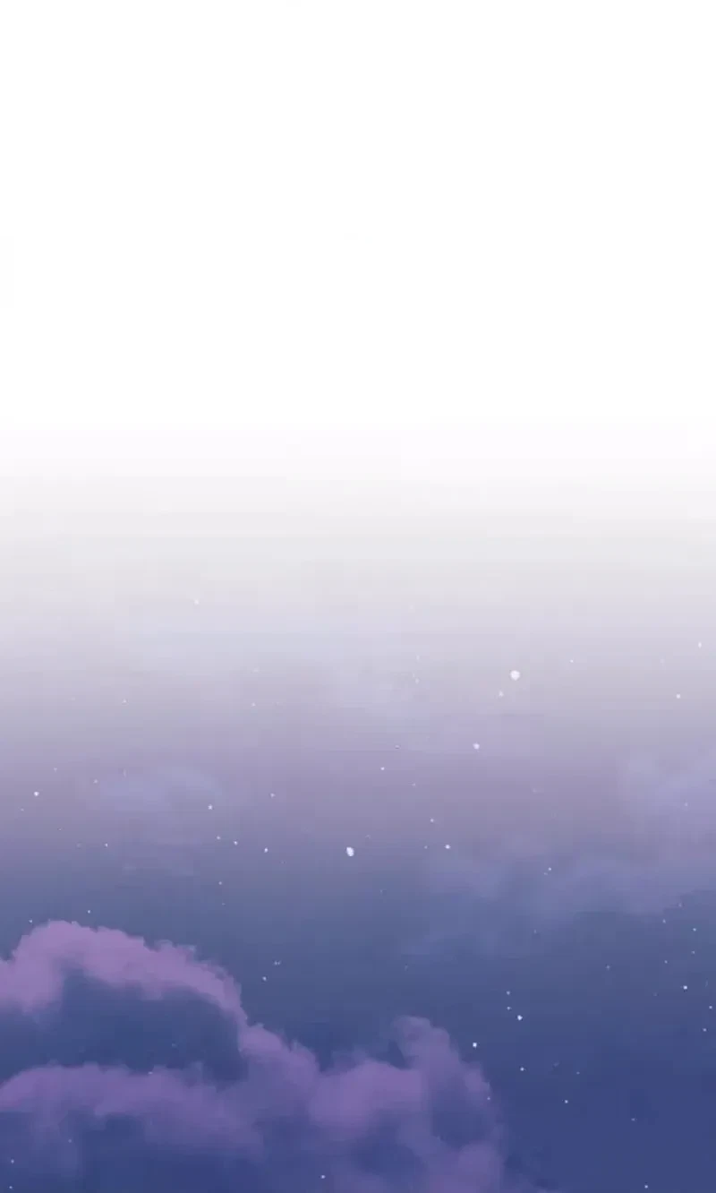 Chapter 68, page 60
