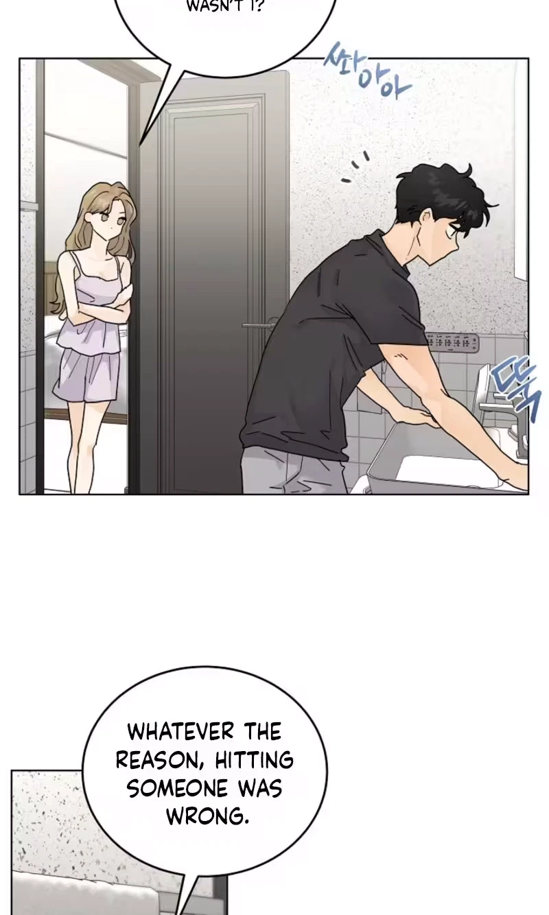Chapter 68, page 62