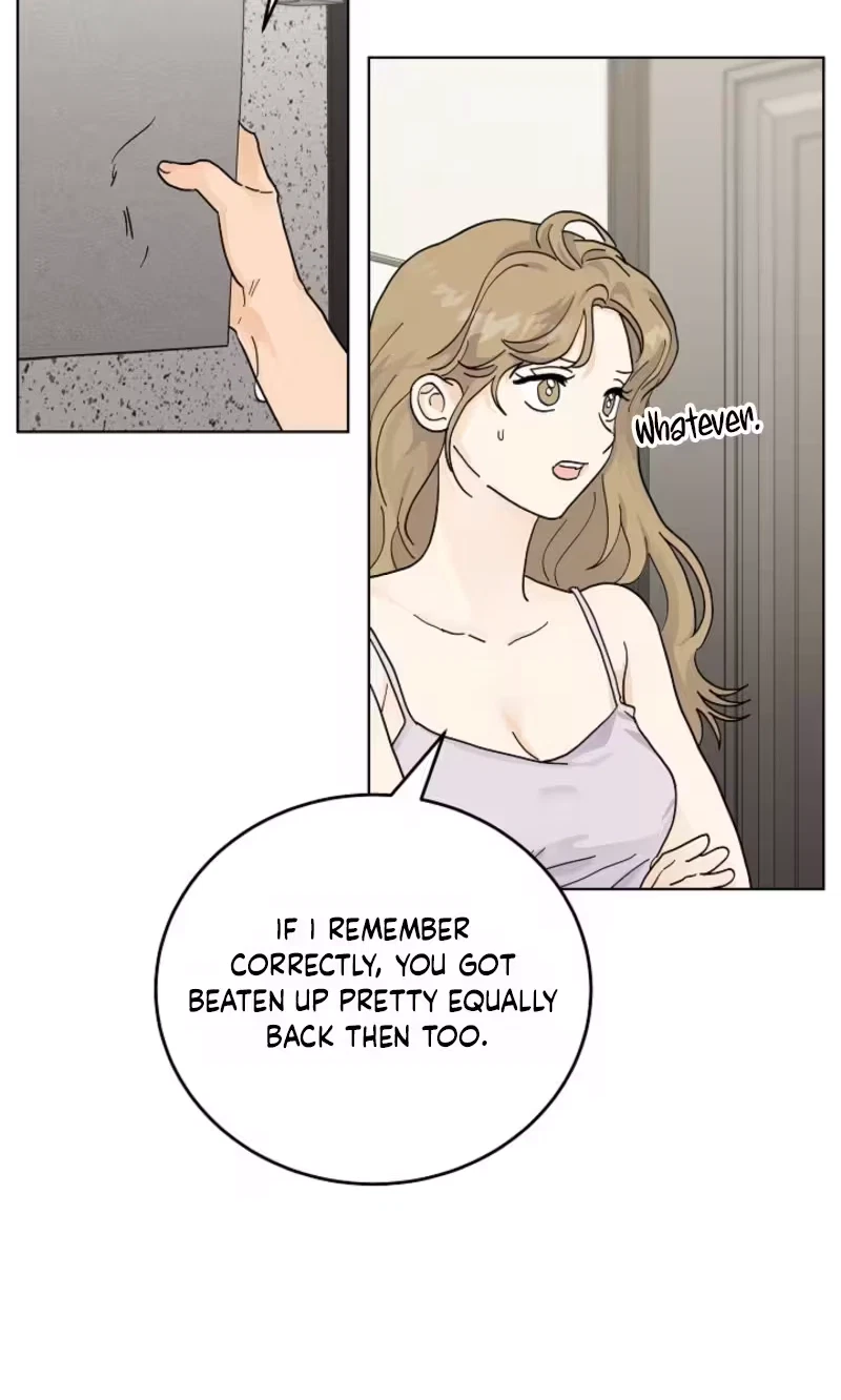 Chapter 68, page 63