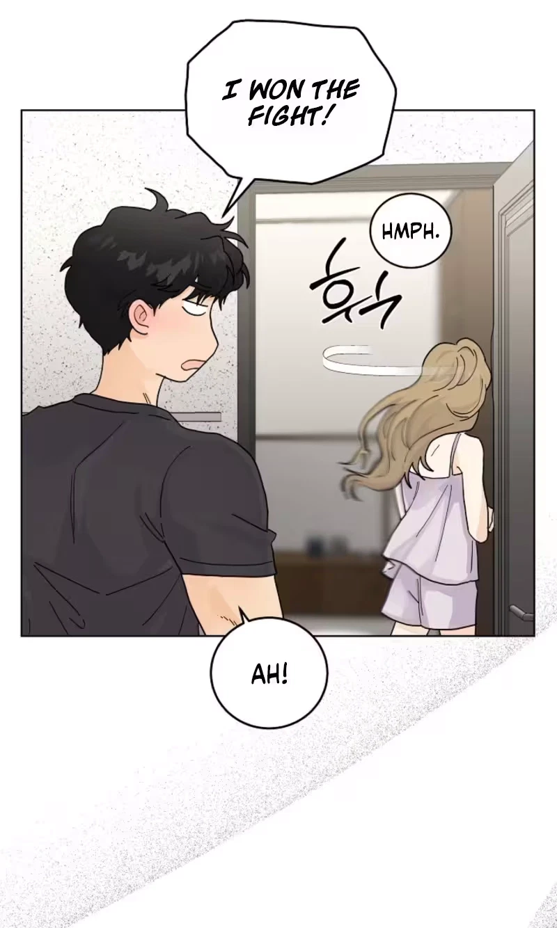 Chapter 68, page 64