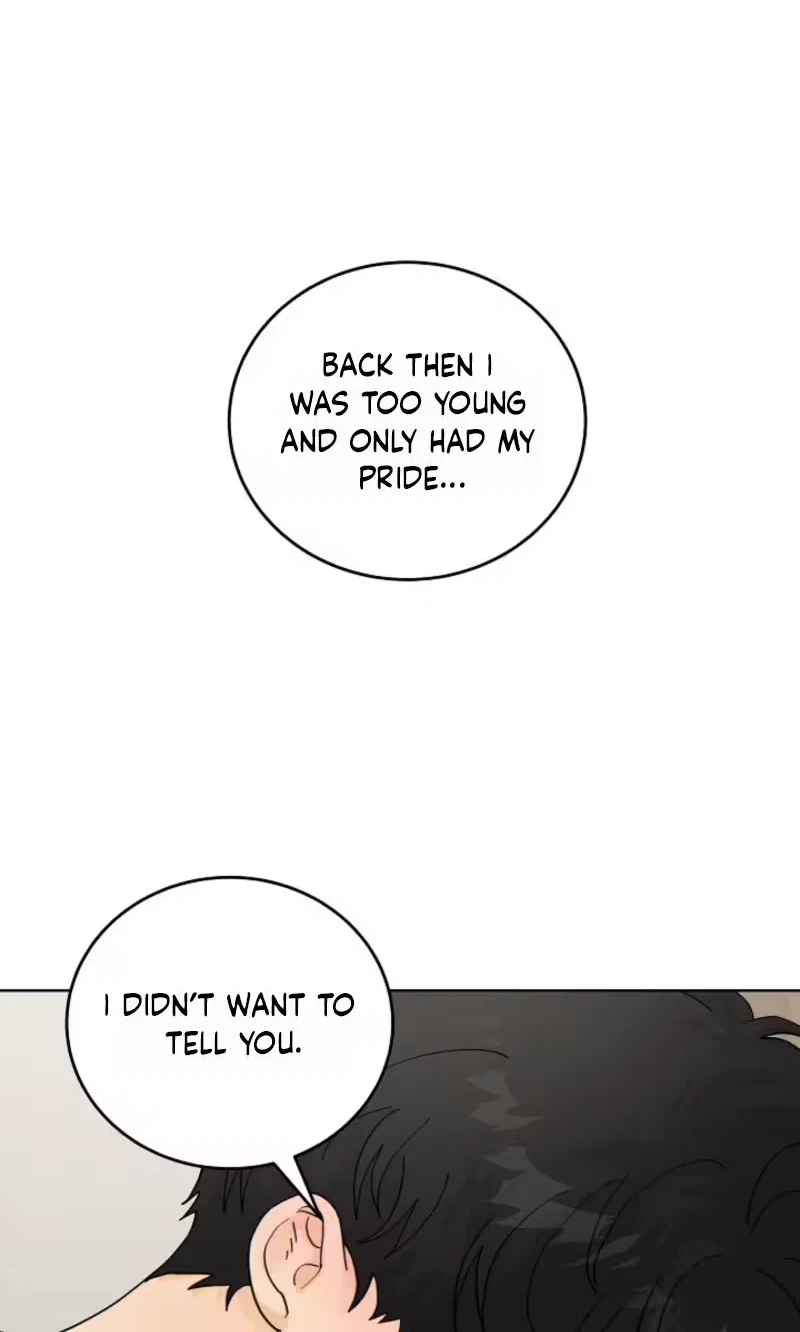 Chapter 68, page 66