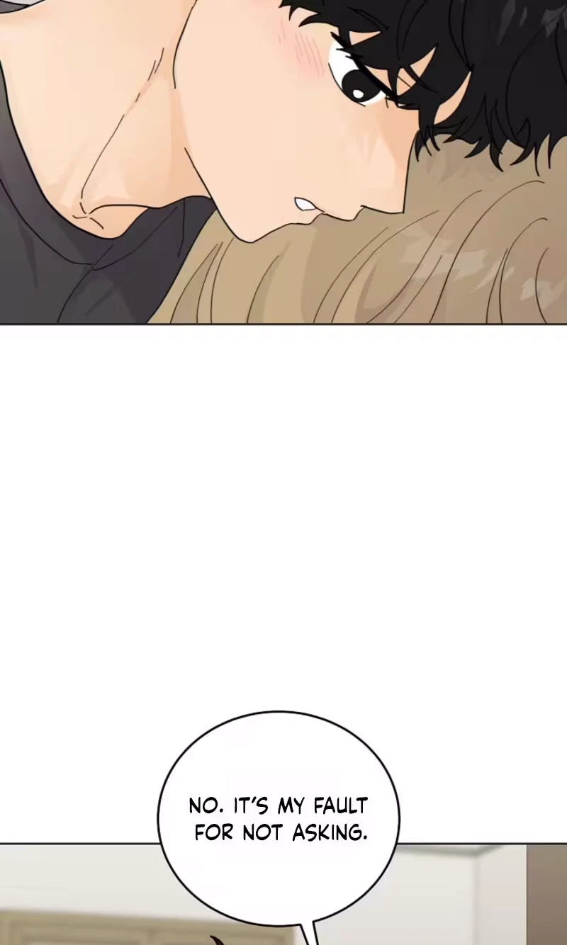 Chapter 68, page 67