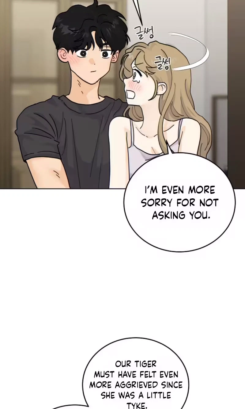 Chapter 68, page 68