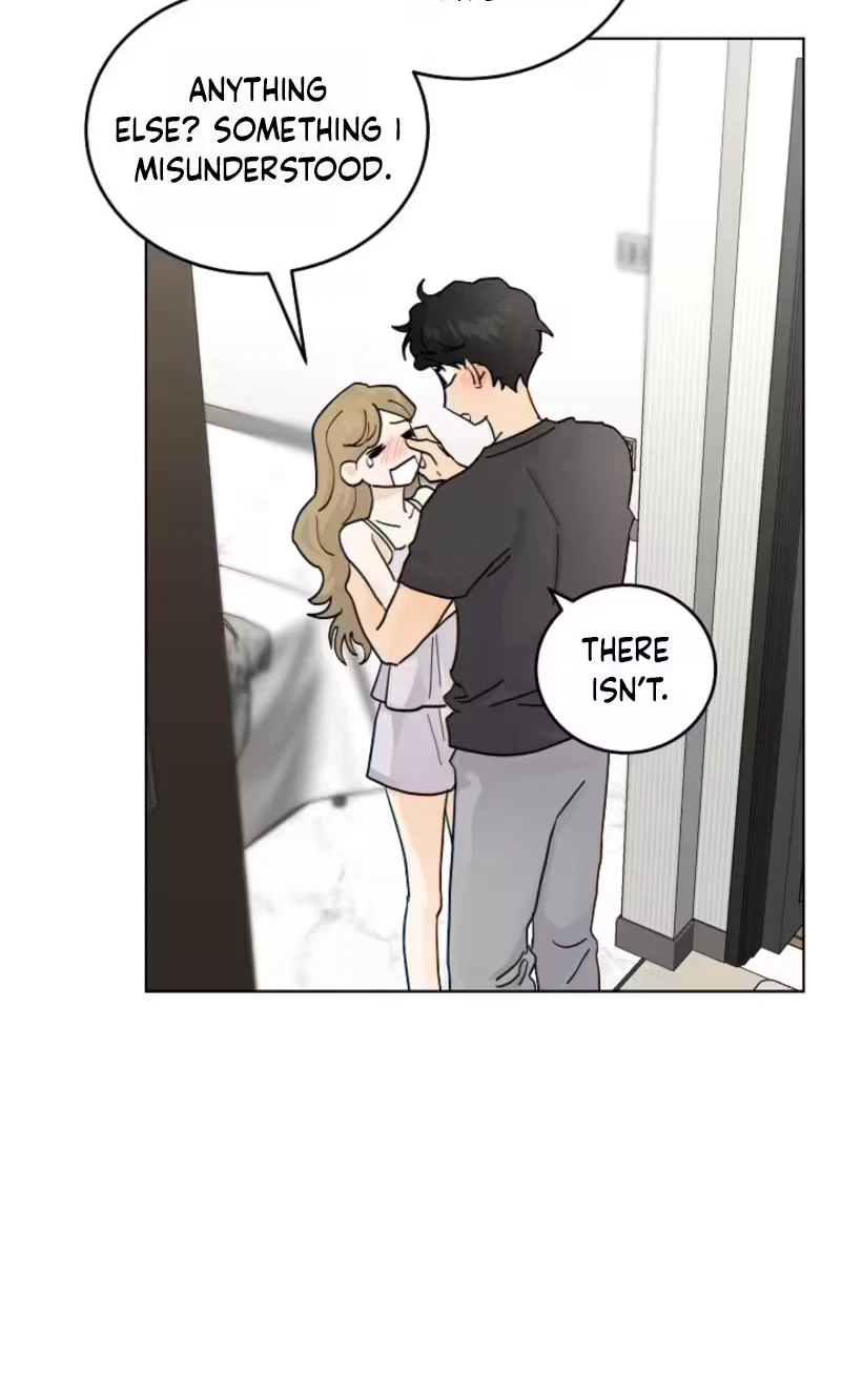 Chapter 68, page 69