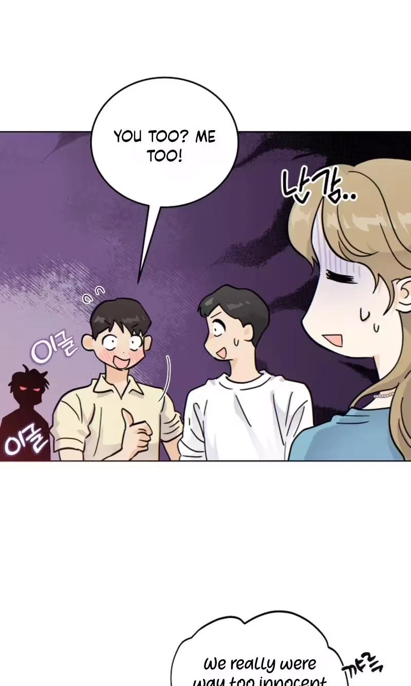 Chapter 68, page 7