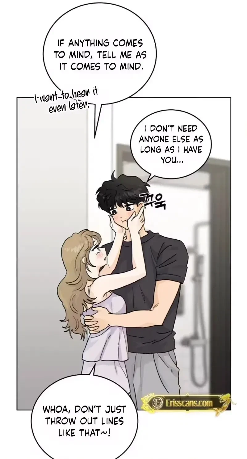 Chapter 68, page 70