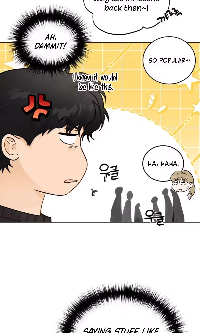 Chapter 68, page 8