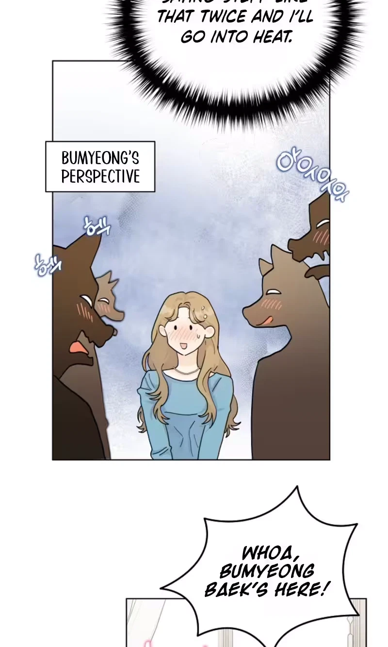 Chapter 68, page 9