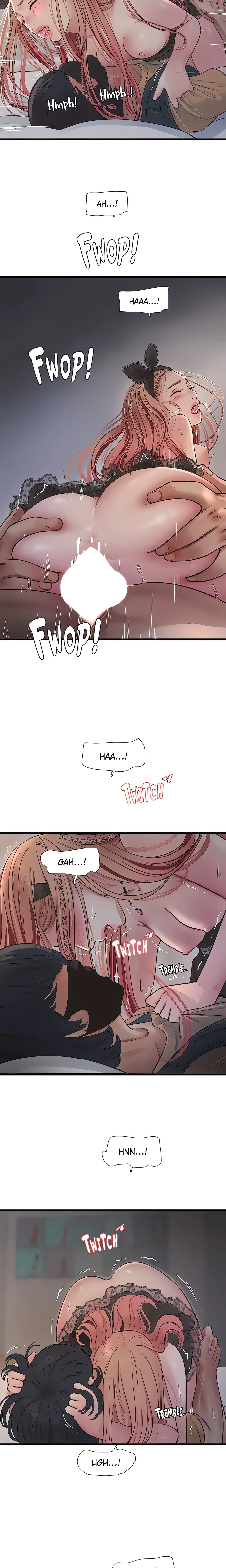 Chapter 54, page 12
