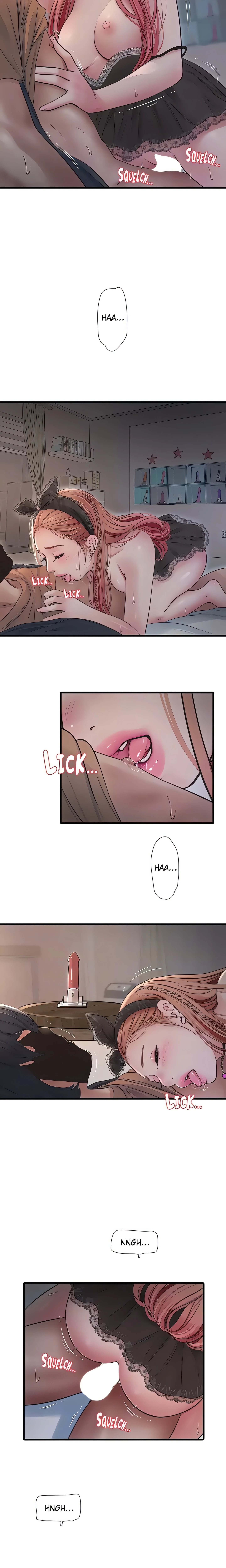 Chapter 54, page 6