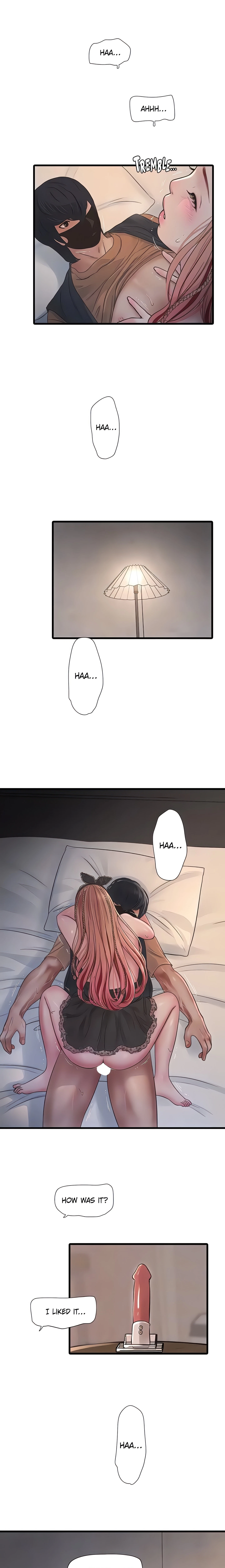 Chapter 54, page 8