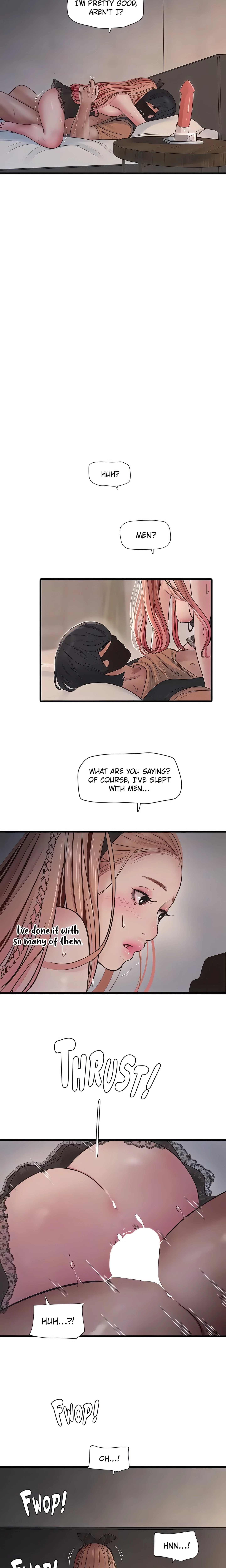 Chapter 54, page 9