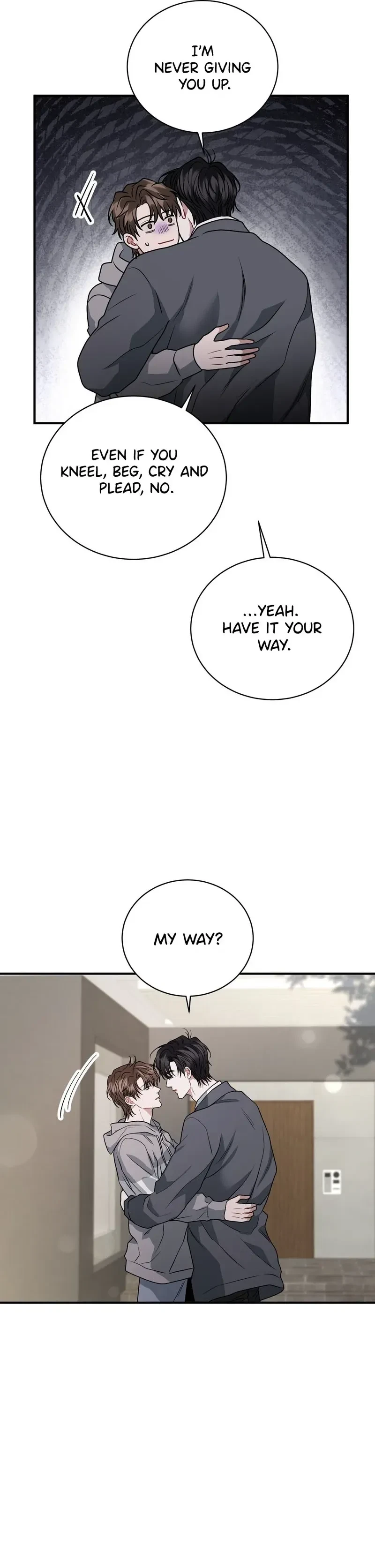 Chapter 26, page 11