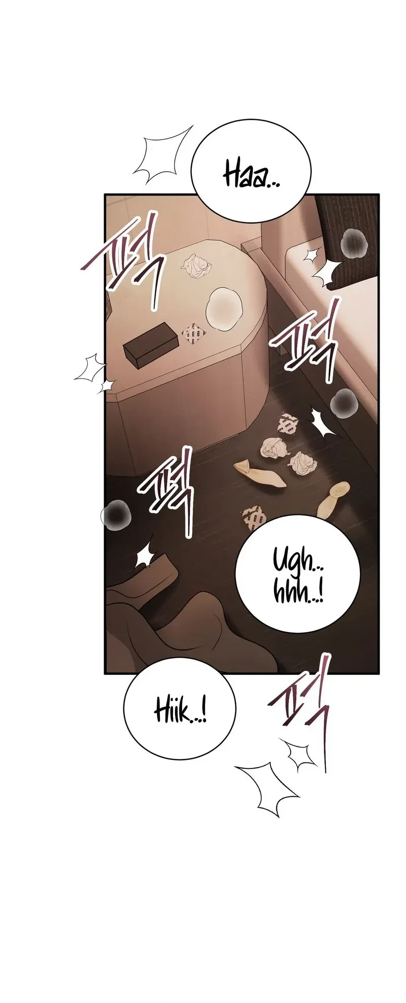 Chapter 26, page 17