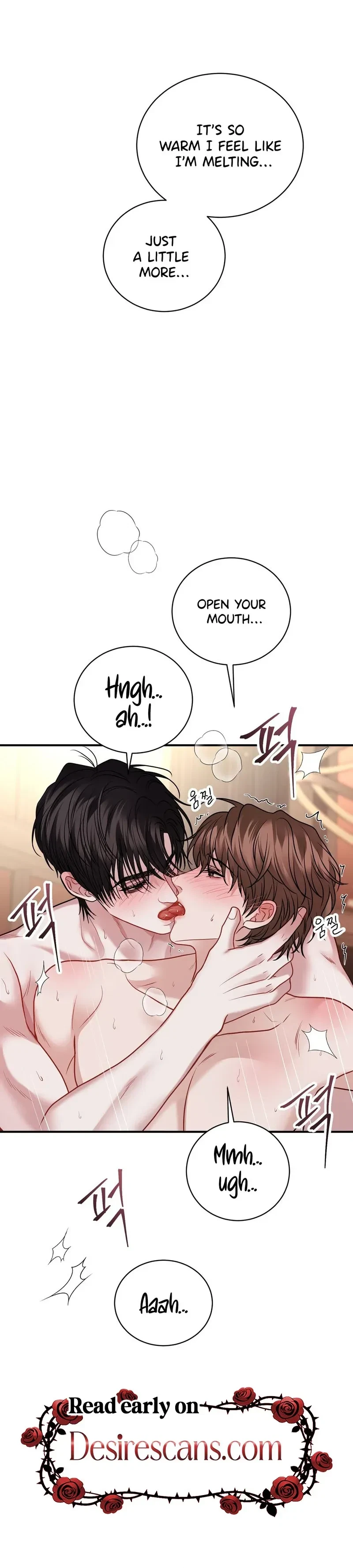Chapter 26, page 19