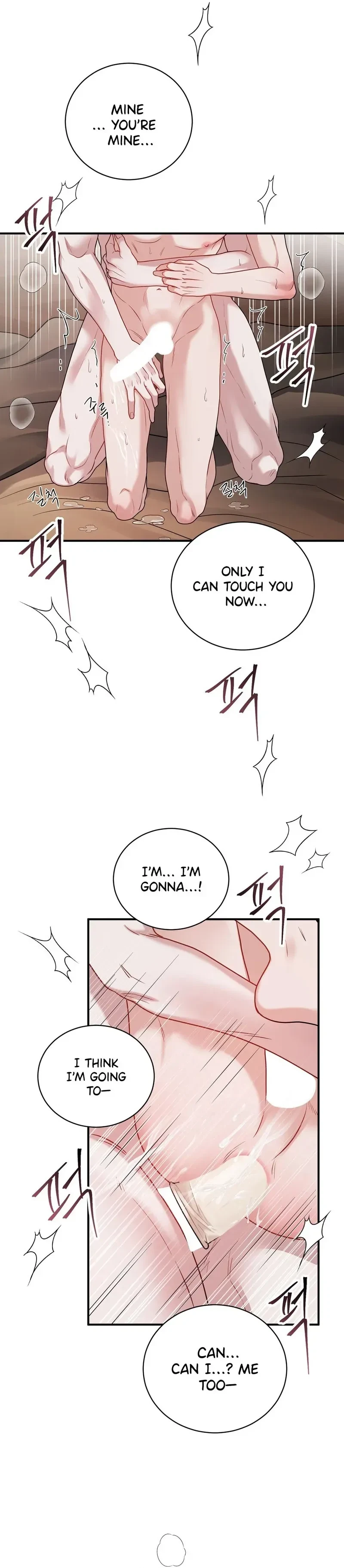 Chapter 26, page 21
