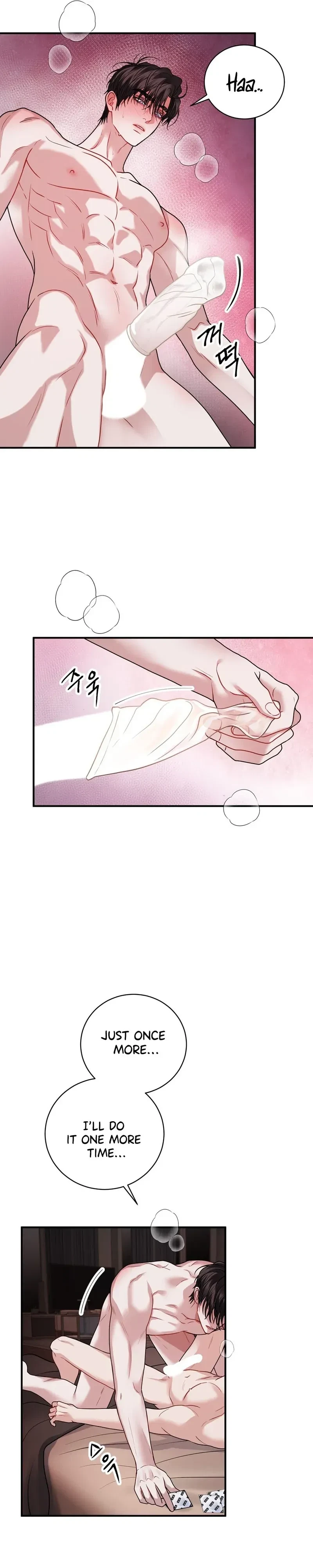 Chapter 26, page 24