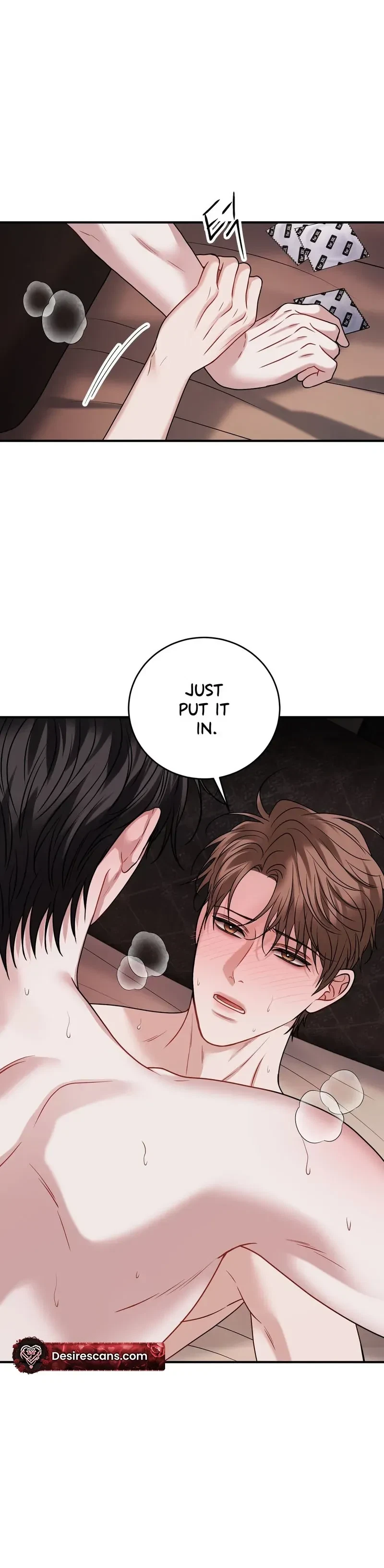 Chapter 26, page 25