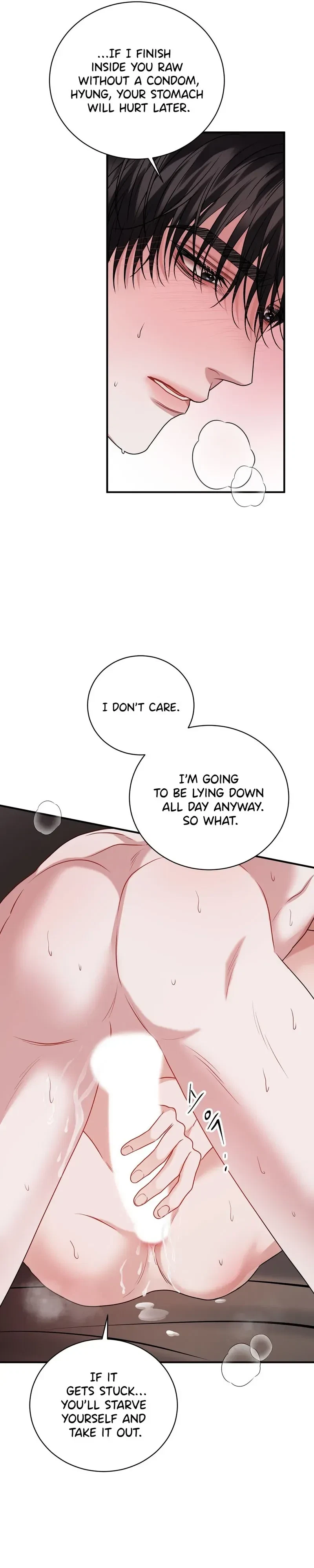 Chapter 26, page 26