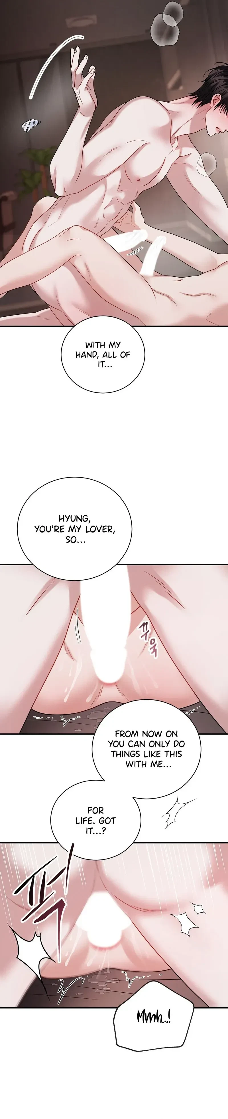 Chapter 26, page 28