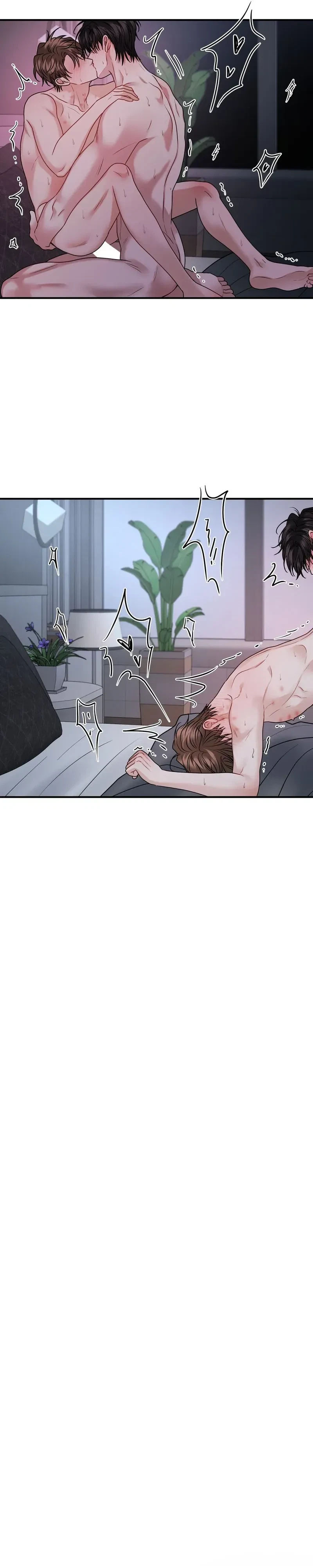 Chapter 26, page 31