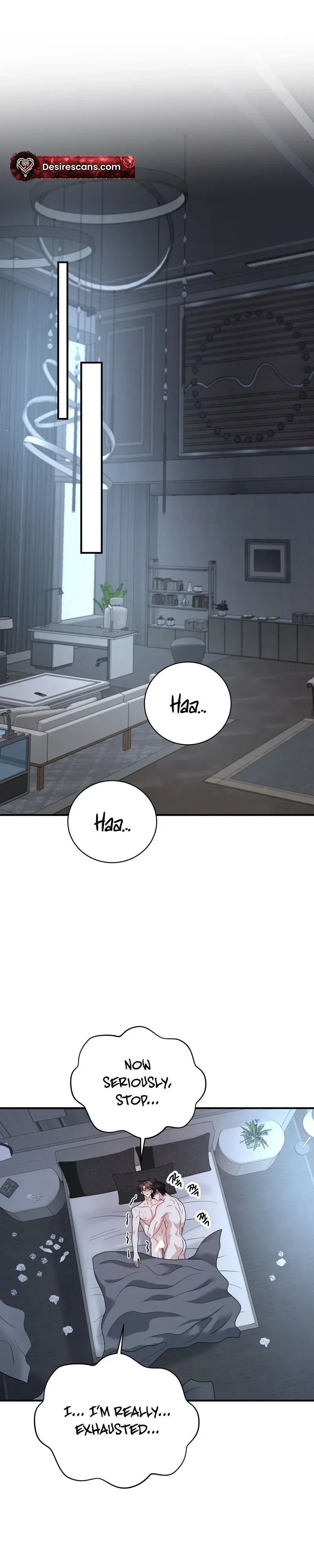 Chapter 26, page 32